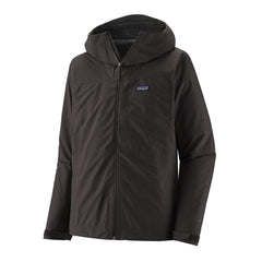 Patagonia Boulder Fork Rain Jacket
