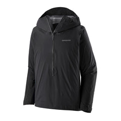 Patagonia Dirt Roamer Storm Mountain Bike Jacket