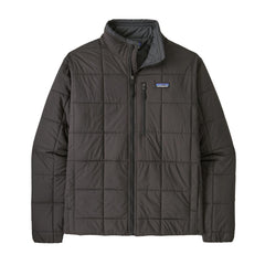Patagonia Light Gust Insulated Jacket
