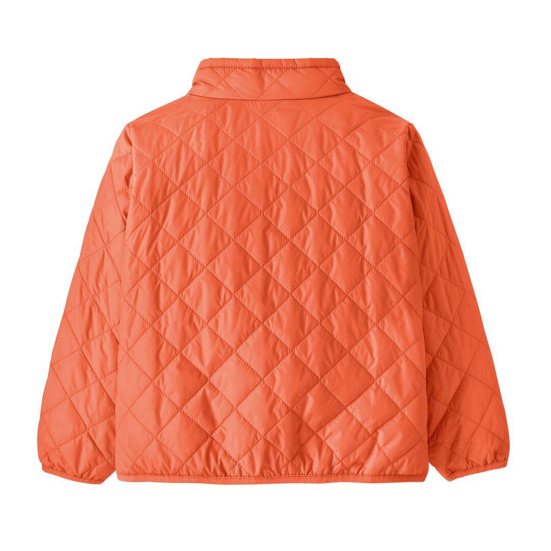 Patagonia Baby Nano Puff® Insulated Jacket
