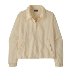 Patagonia Garden Island Jacket