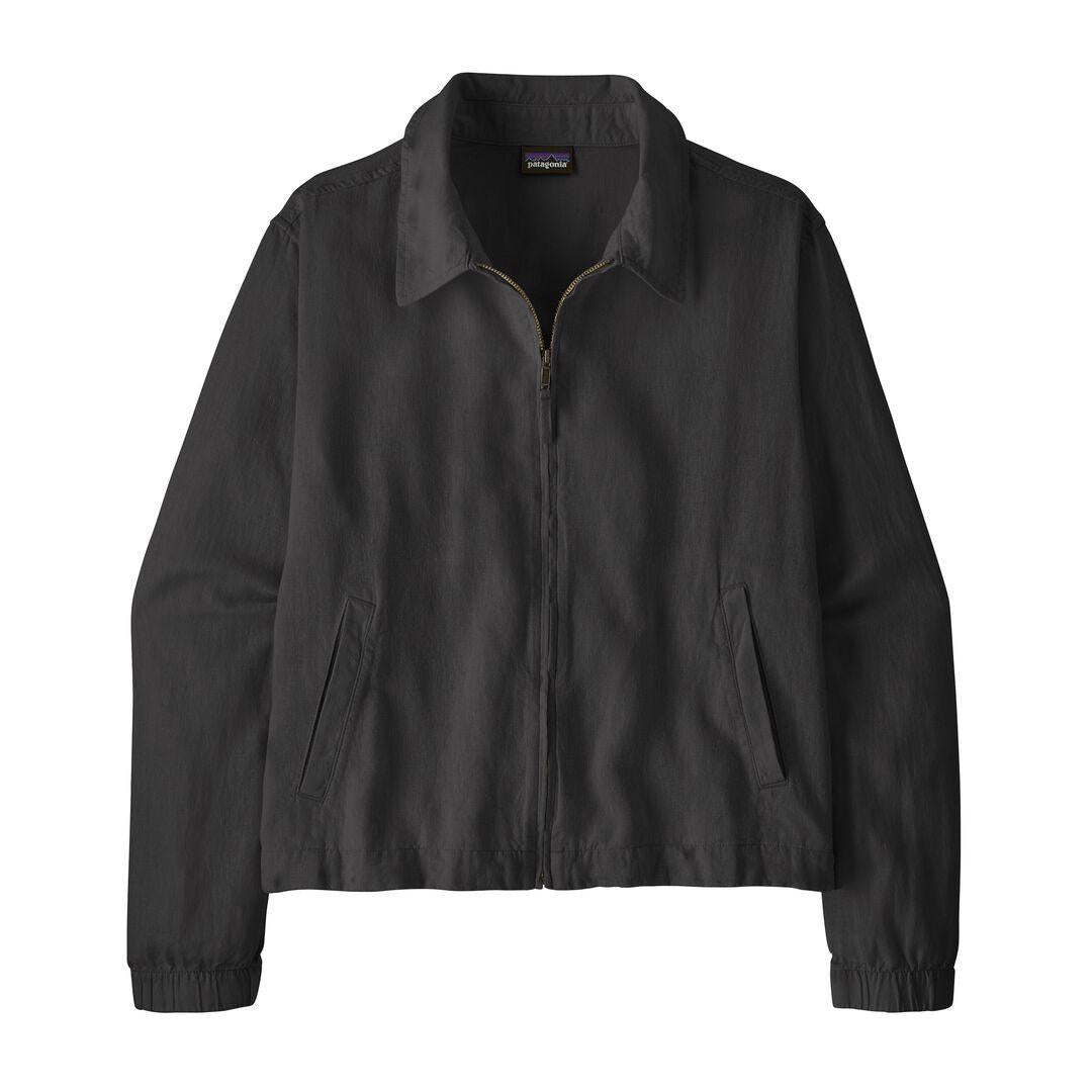 Patagonia Garden Island Jacket
