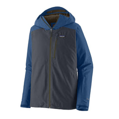 Patagonia Insulated Powder Town Ski/Snowboard Jacket
