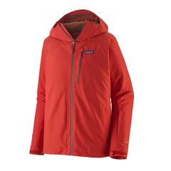 Patagonia Insulated Powder Town Ski/Snowboard Jacket