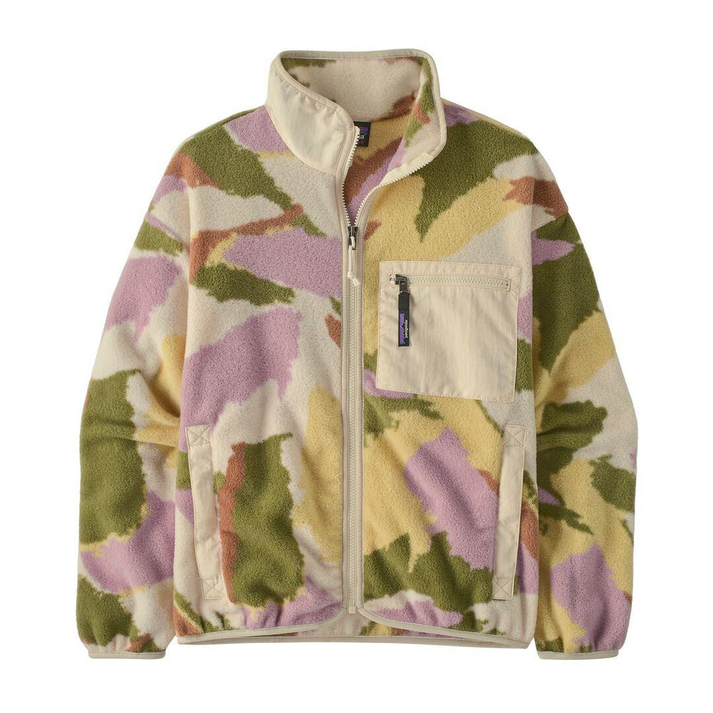 Patagonia Synchilla® Fleece Jacket