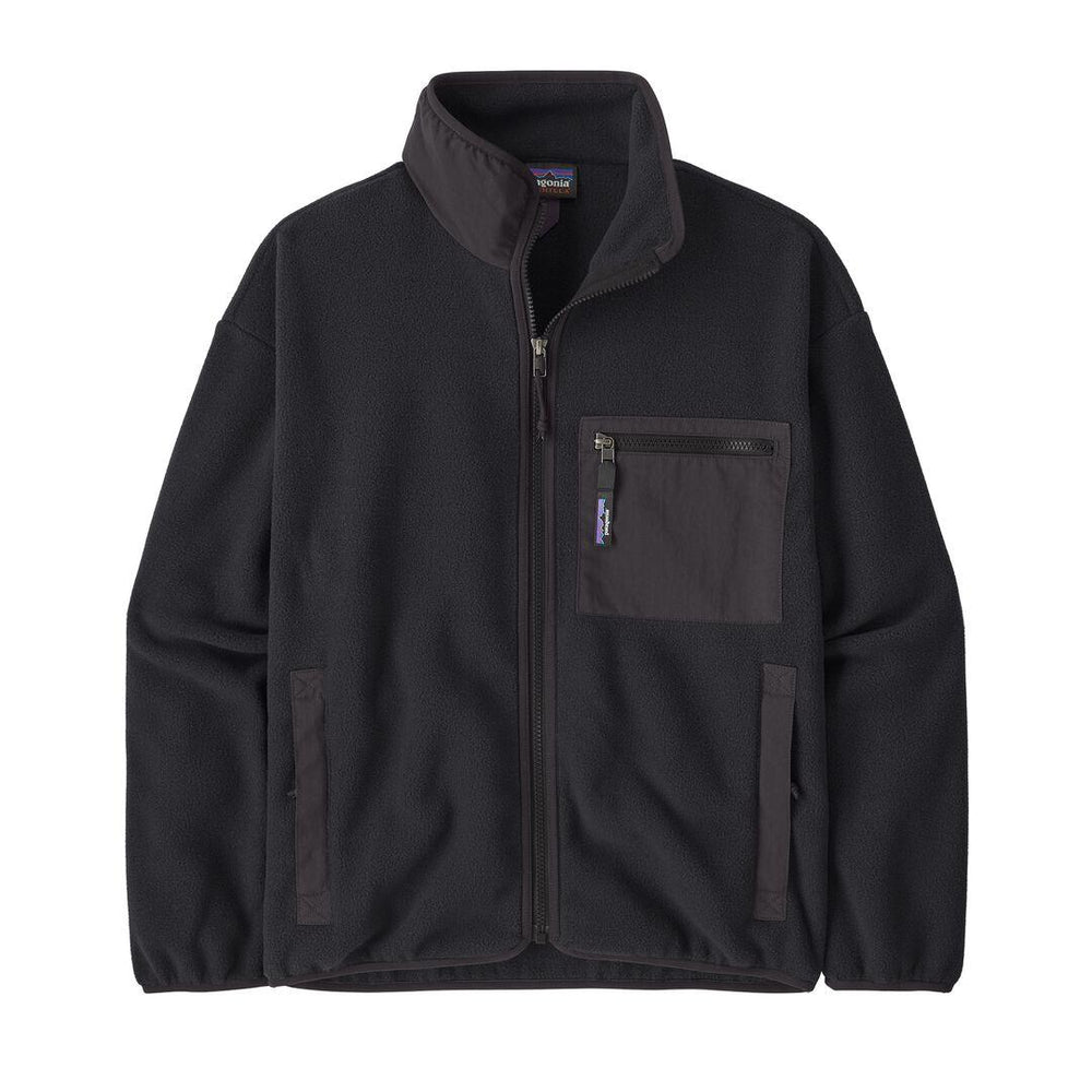 Patagonia Synchilla® Fleece Jacket
