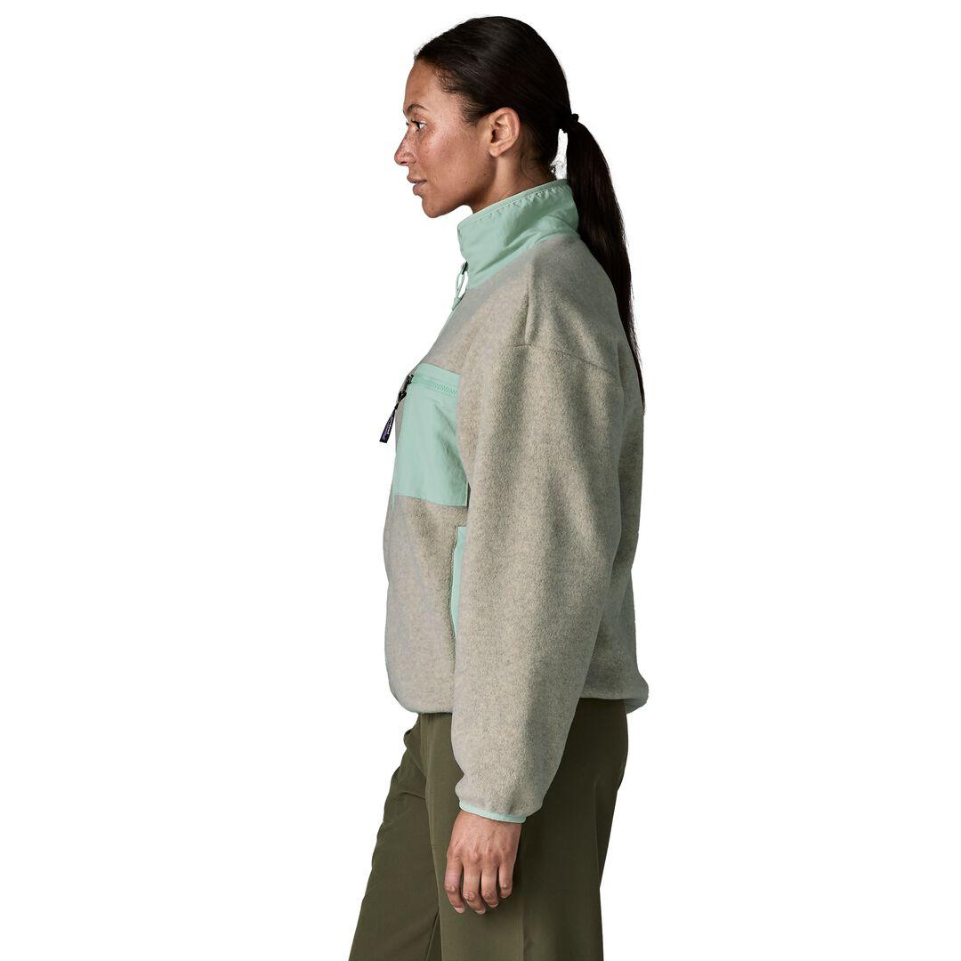 Patagonia Synchilla® Fleece Jacket