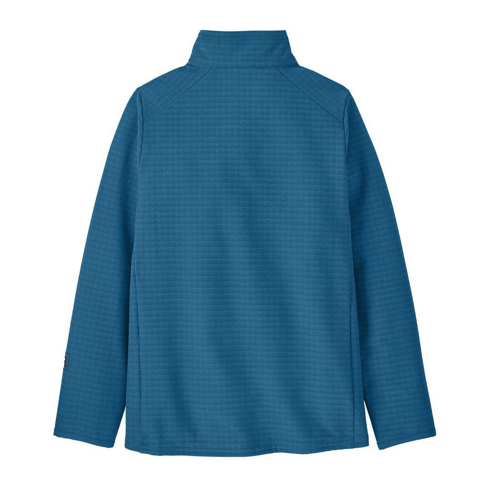 Patagonia Kids' R1® TechFace Jacket