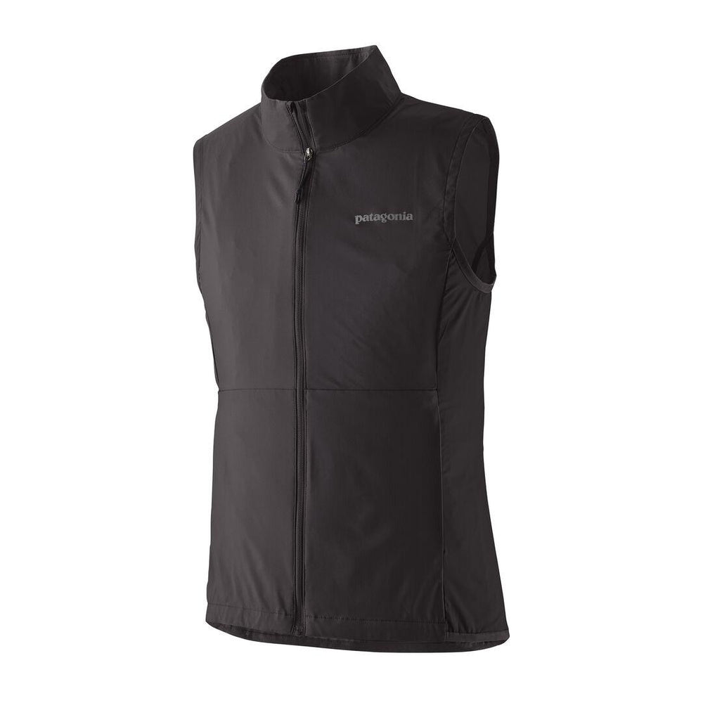 Patagonia Trail Craft Mountain Bike Vest