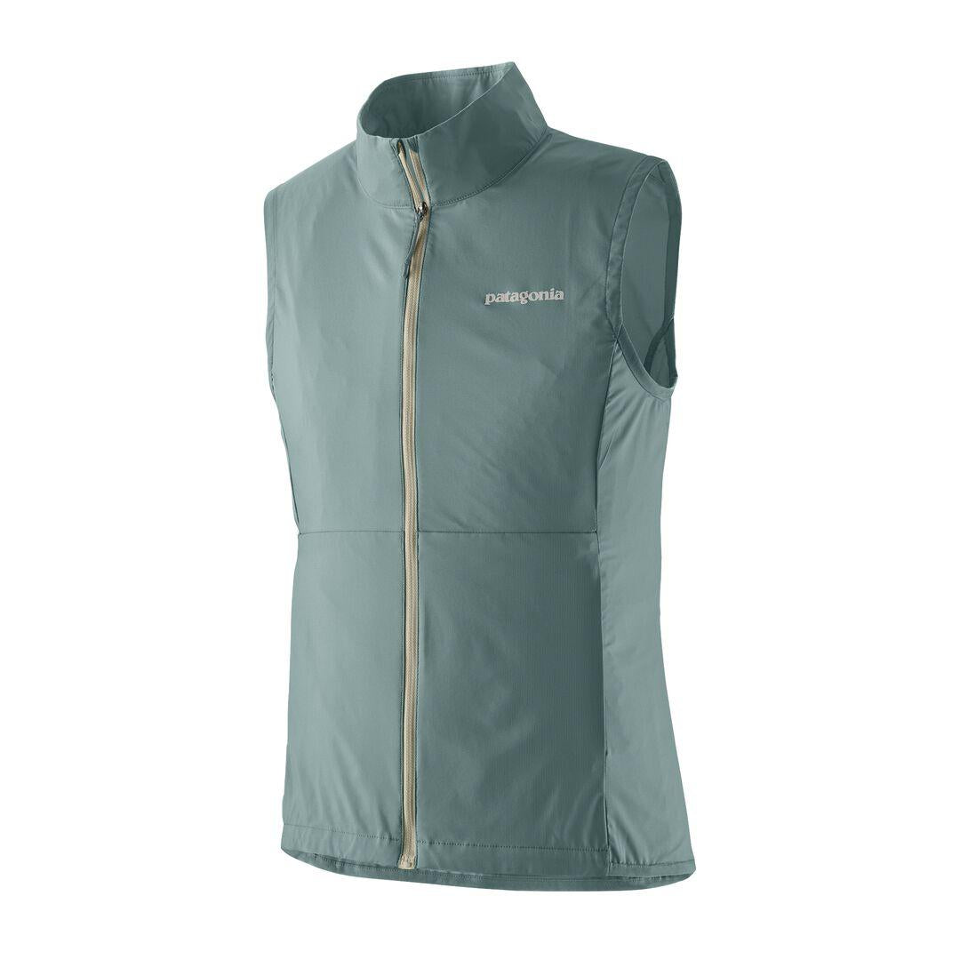 Patagonia Trail Craft Mountain Bike Vest