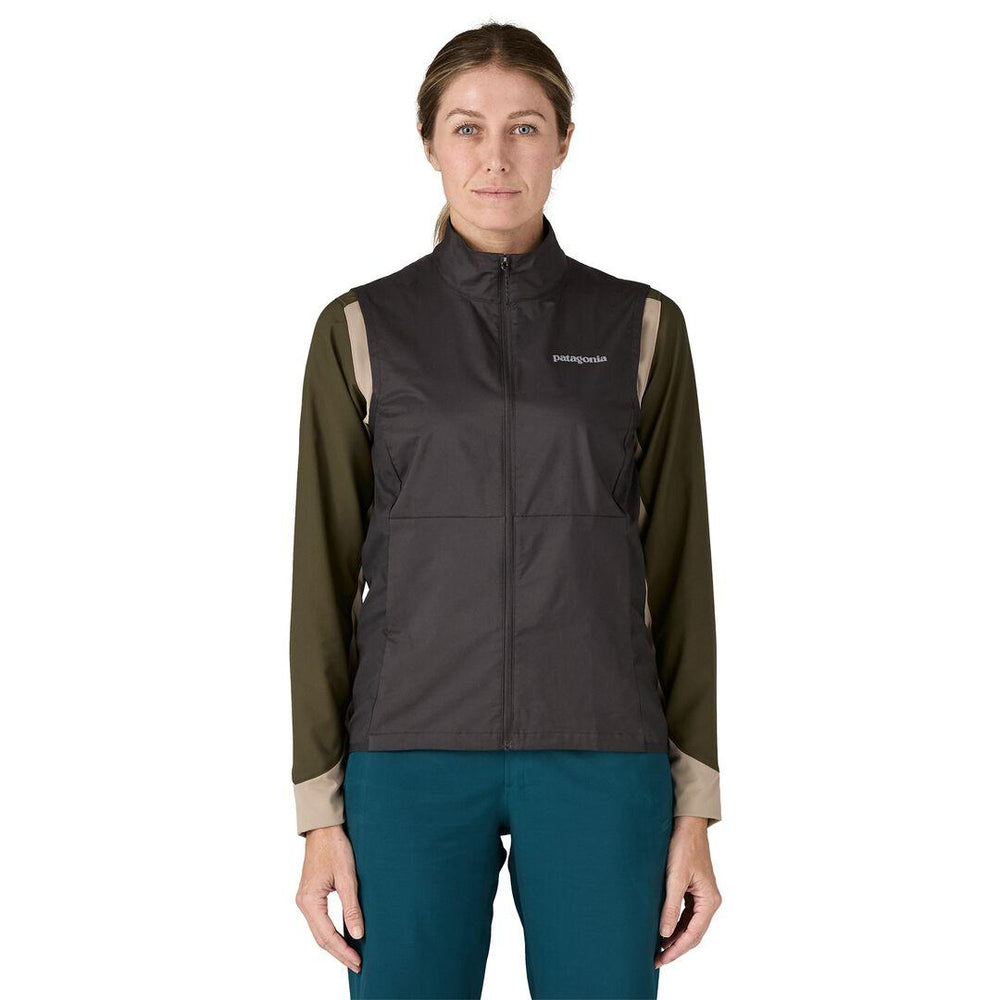 Patagonia Trail Craft Mountain Bike Vest