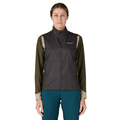 Patagonia Trail Craft Mountain Bike Vest
