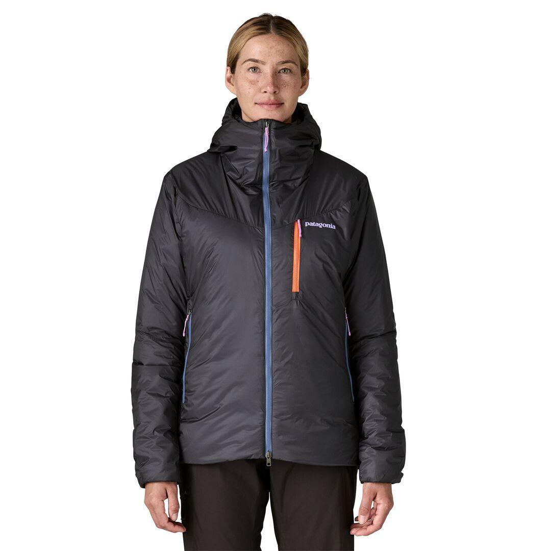 Patagonia DAS® Belay Parka