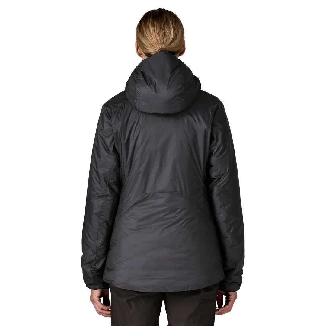 Patagonia DAS® Belay Parka