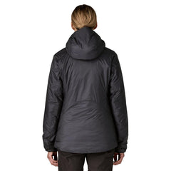 Patagonia DAS® Belay Parka