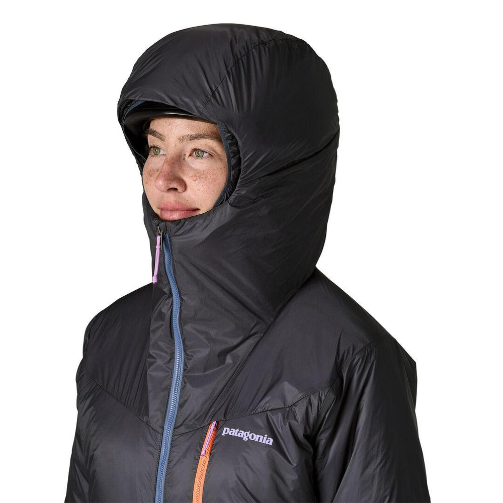 Patagonia DAS® Belay Parka