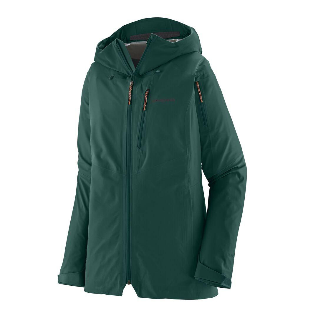 Patagonia SnowDrifter Ski/Snowboard Jacket