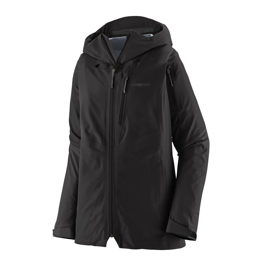 Patagonia SnowDrifter Ski/Snowboard Jacket
