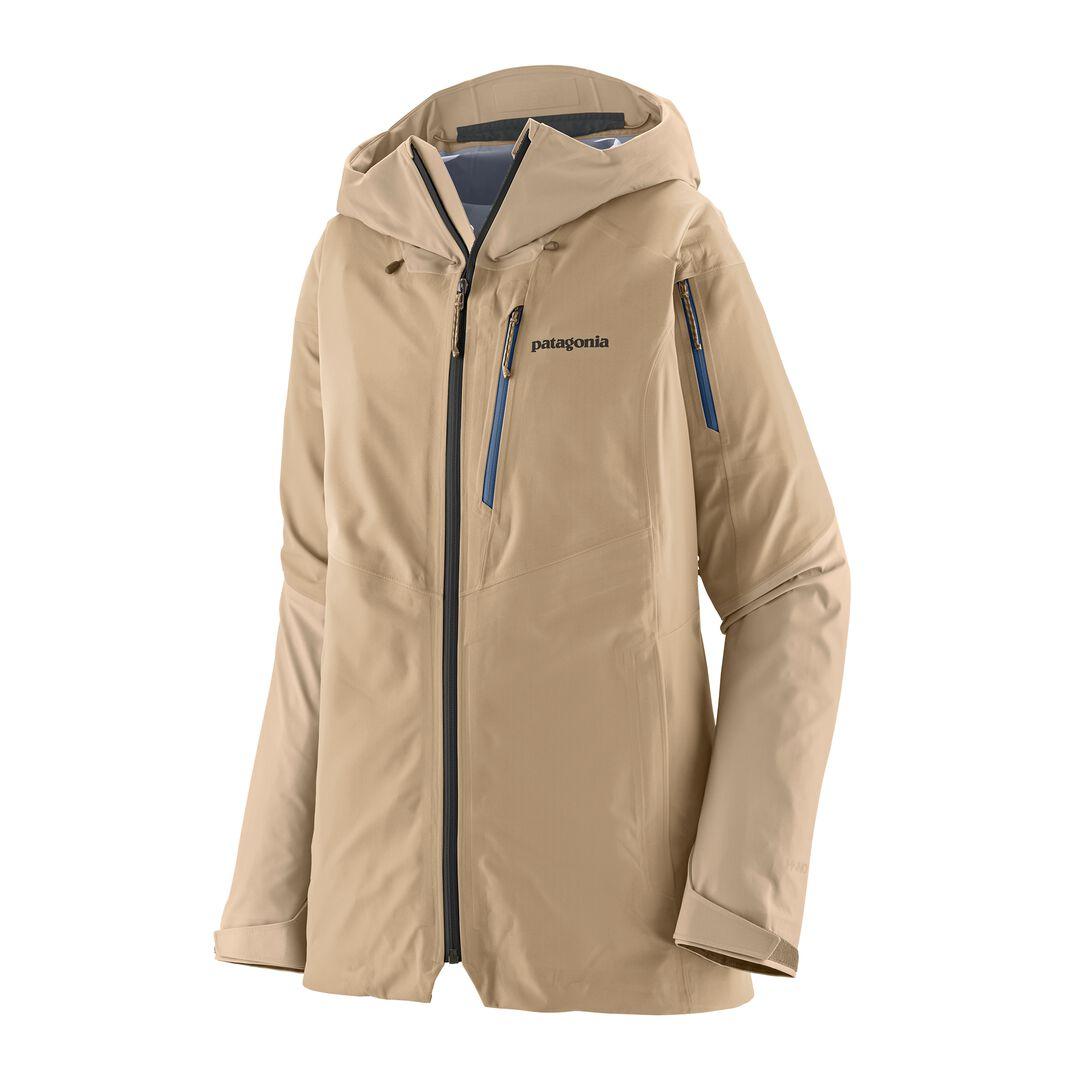 Patagonia SnowDrifter Ski/Snowboard Jacket