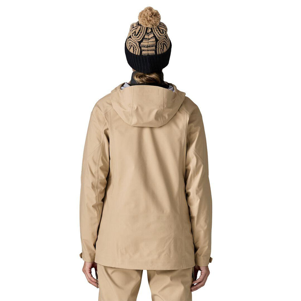 Patagonia SnowDrifter Ski/Snowboard Jacket