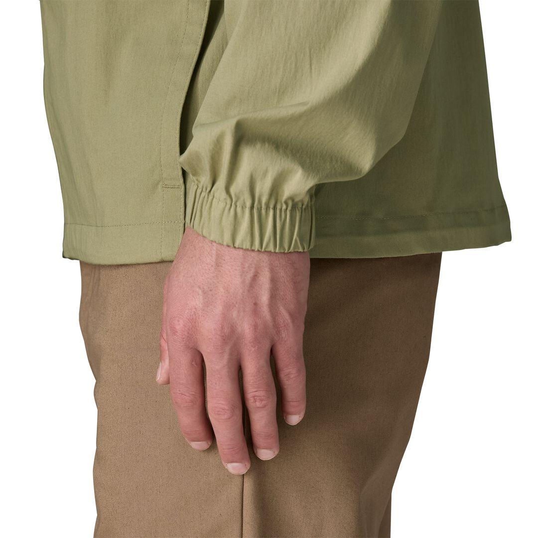Patagonia Nomader Hoody Jacket