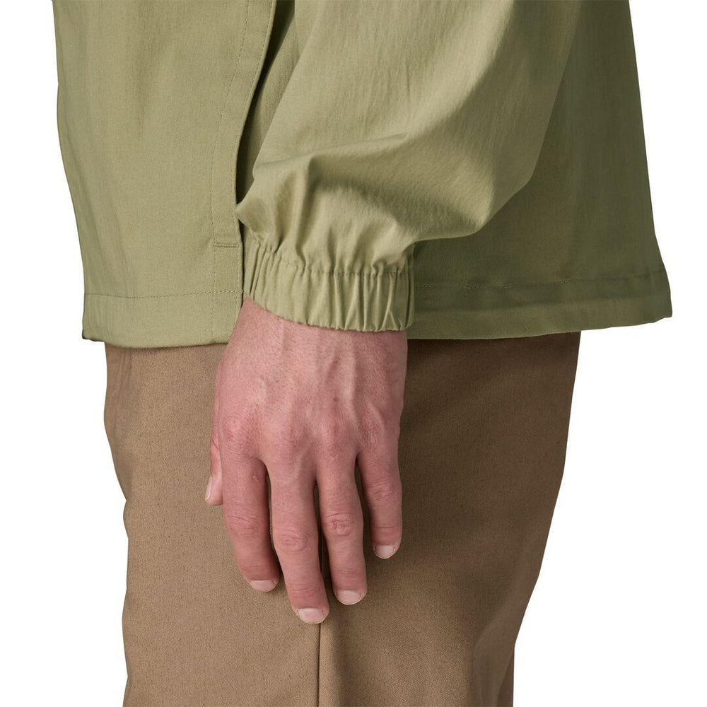 Patagonia Nomader Hoody Jacket