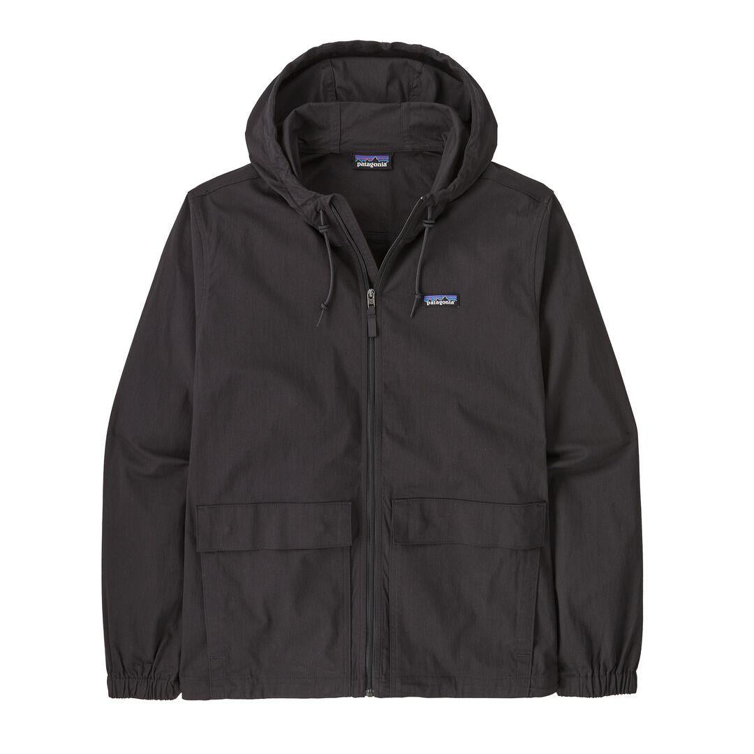 Patagonia Nomader Hoody Jacket