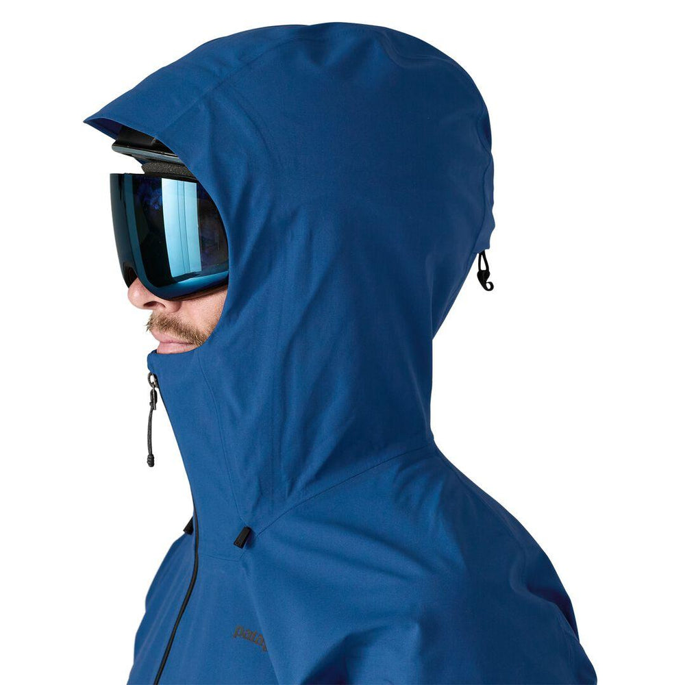 Patagonia SnowDrifter Ski/Snowboard Jacket