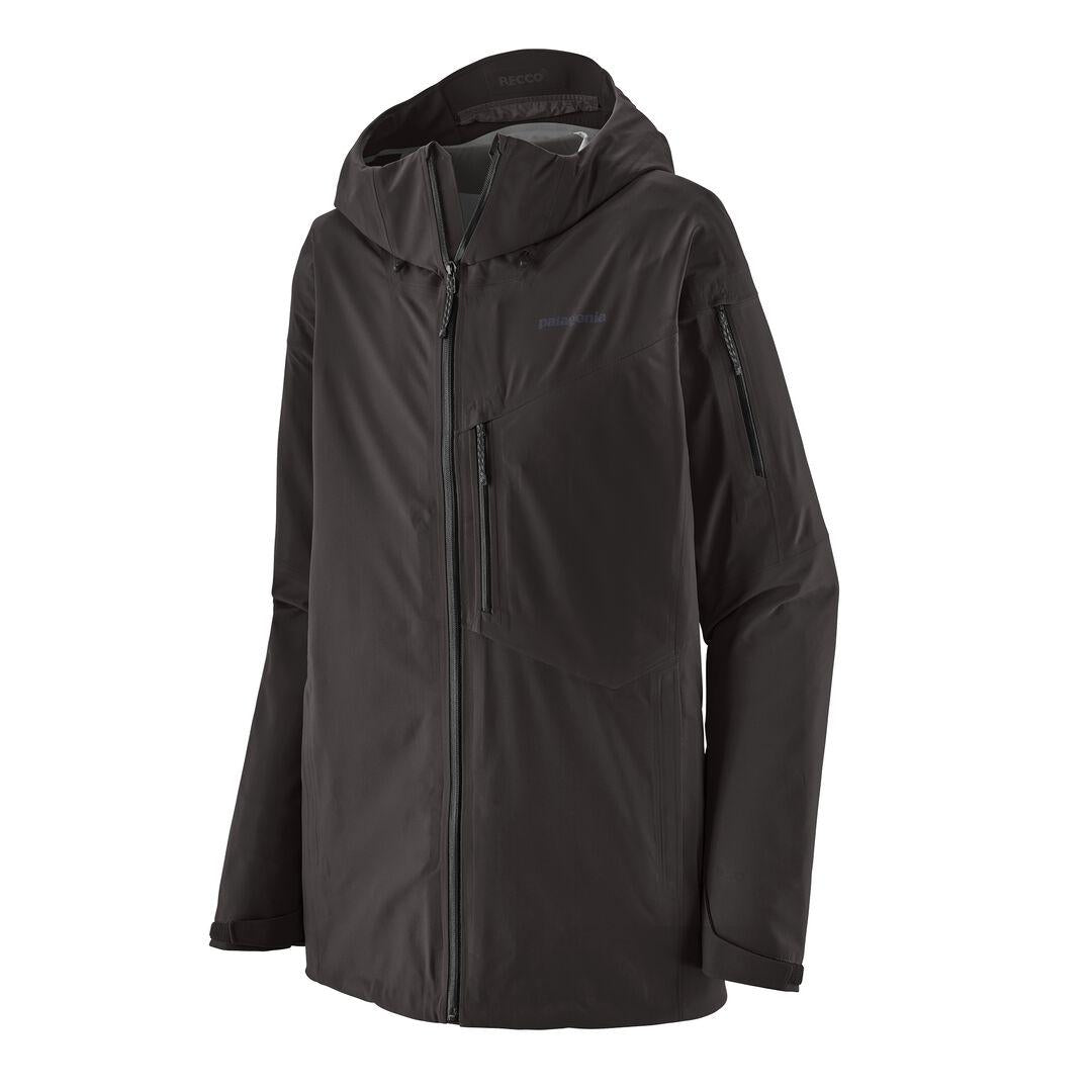 Patagonia SnowDrifter Ski/Snowboard Jacket