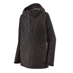 Patagonia SnowDrifter Ski/Snowboard Jacket