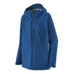 Patagonia SnowDrifter Ski/Snowboard Jacket
