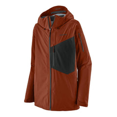 Patagonia SnowDrifter Ski/Snowboard Jacket