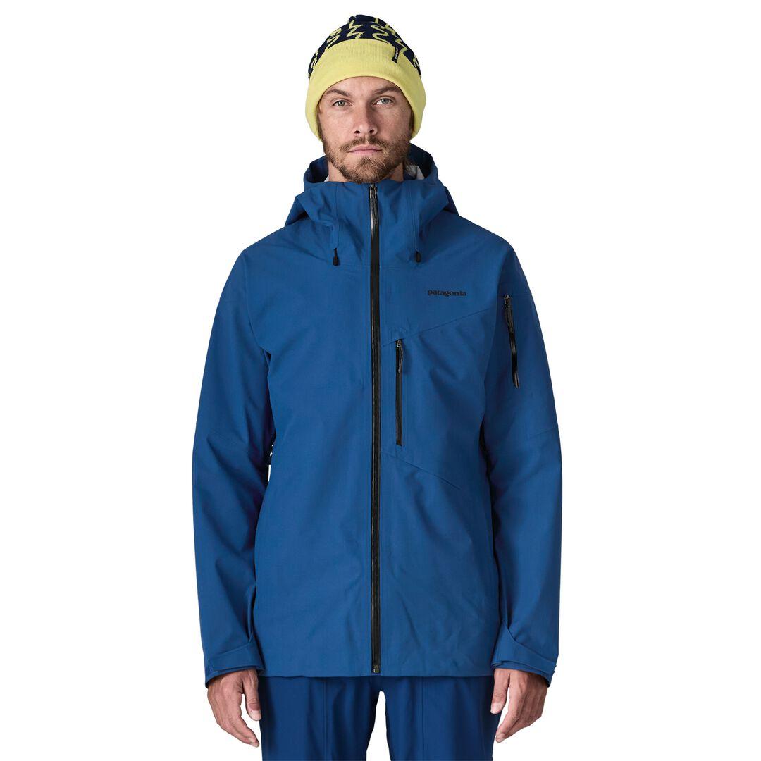 Patagonia SnowDrifter Ski/Snowboard Jacket