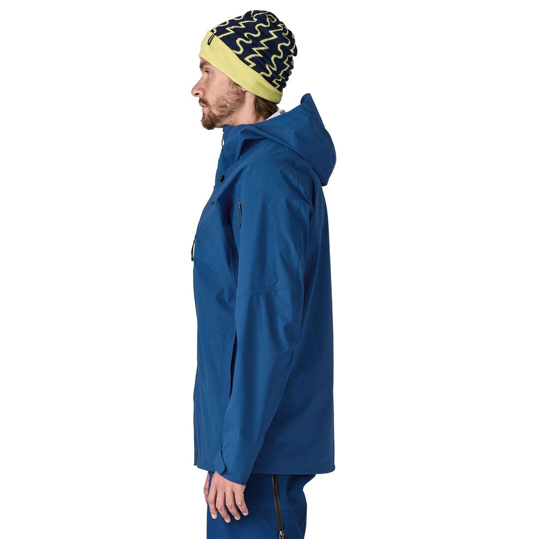 Patagonia SnowDrifter Ski/Snowboard Jacket