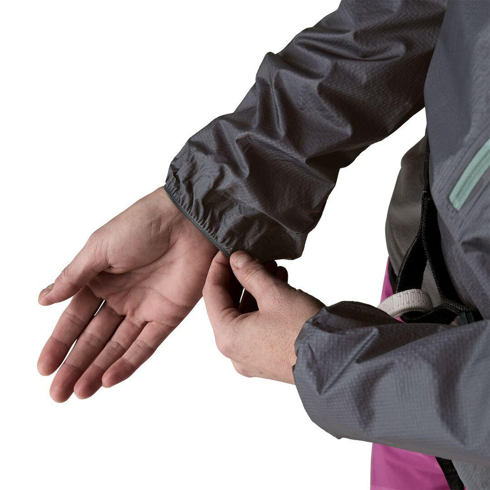Patagonia Houdini® Rock Climbing Jacket