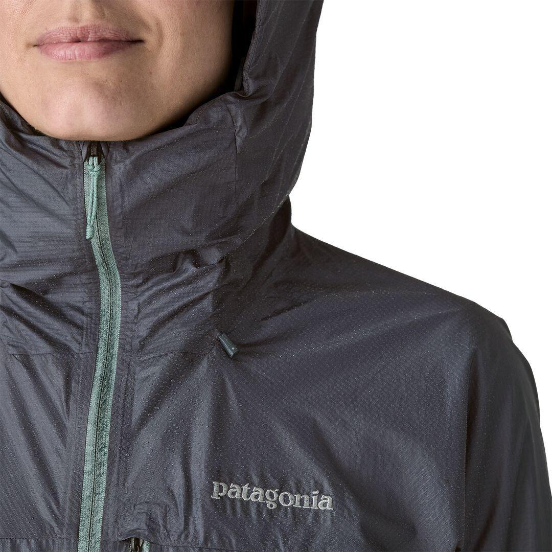 Patagonia Houdini® Rock Climbing Jacket