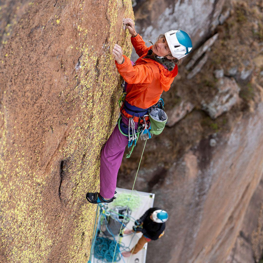 Patagonia Houdini® Rock Climbing Jacket