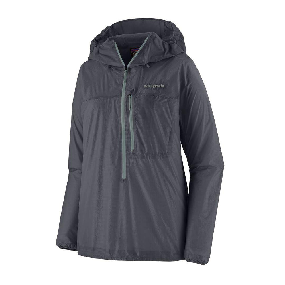 Patagonia Houdini® Rock Climbing Jacket