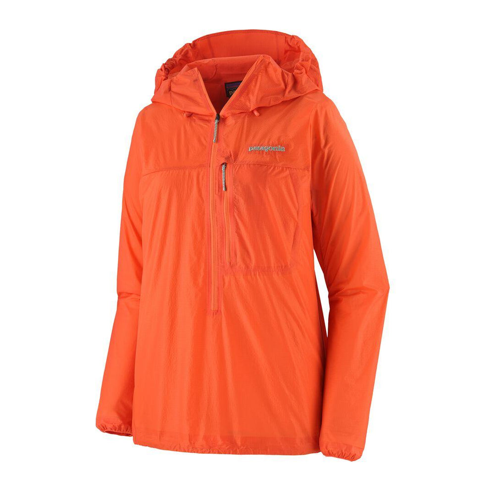 Patagonia Houdini® Rock Climbing Jacket