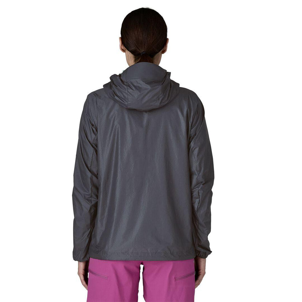 Patagonia Houdini® Rock Climbing Jacket