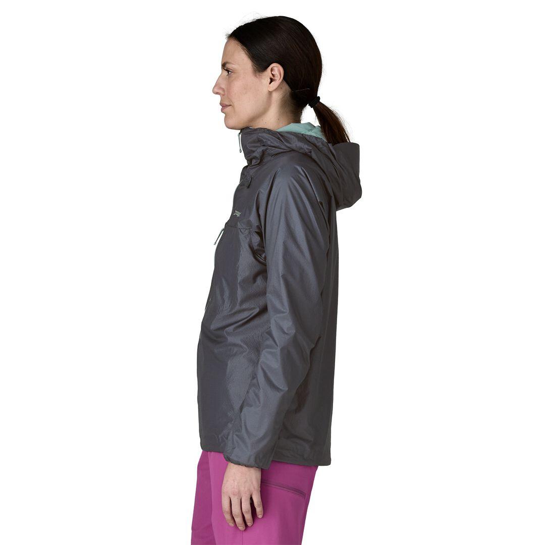Patagonia Houdini® Rock Climbing Jacket
