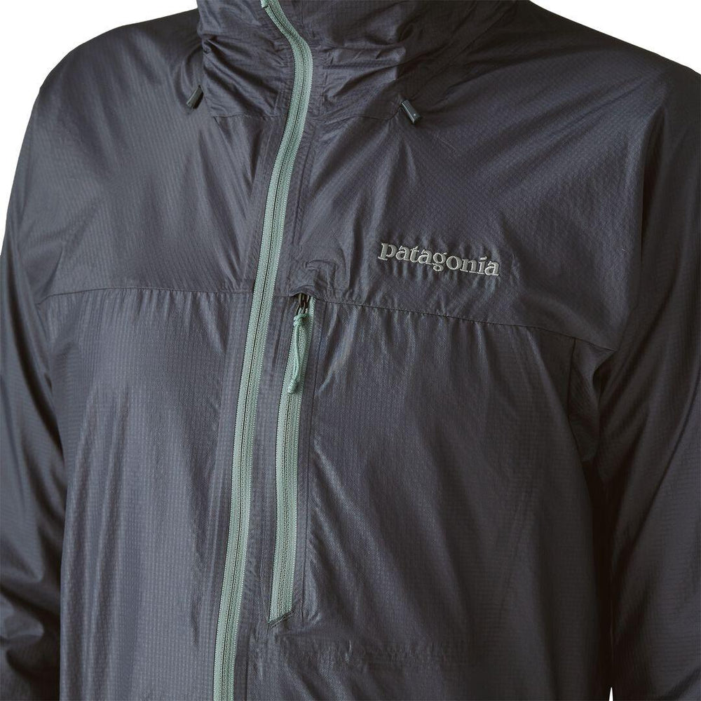 Patagonia Houdini® Rock Climbing Jacket