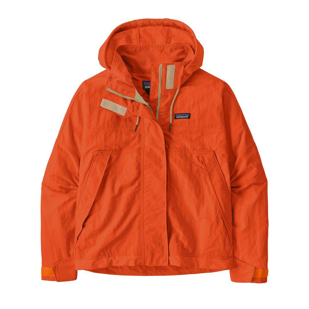 Patagonia Skysail Jacket