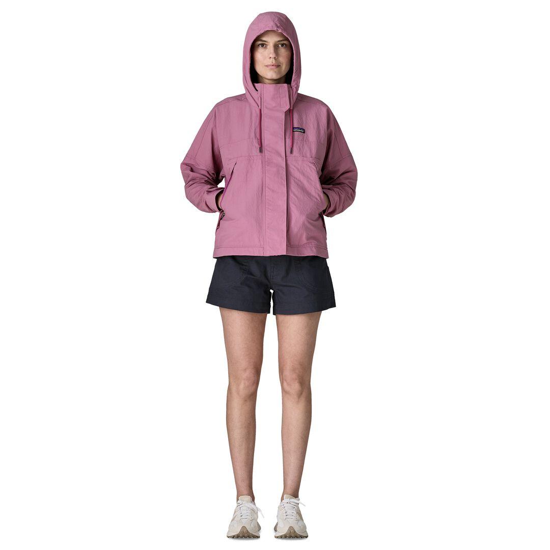 Patagonia Skysail Jacket