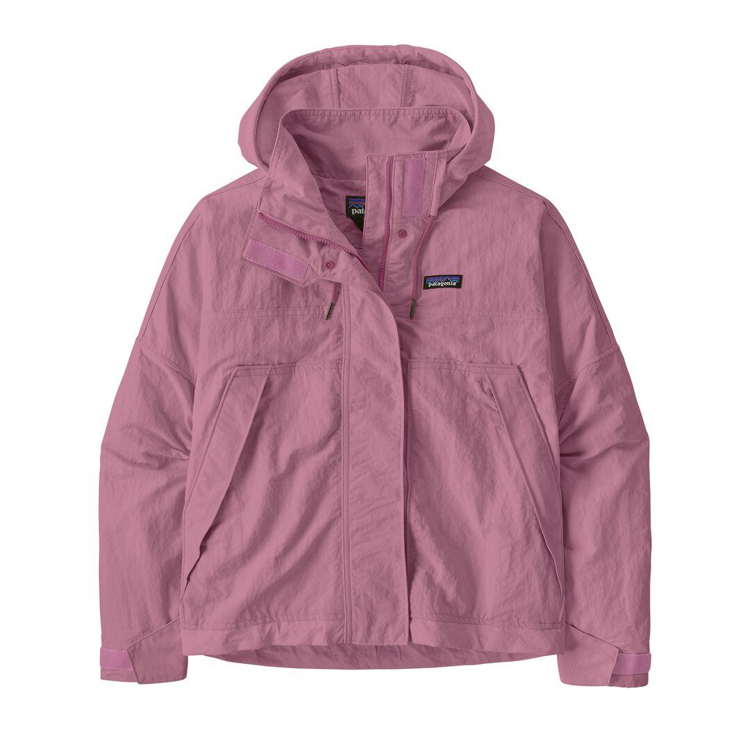 Patagonia Skysail Jacket