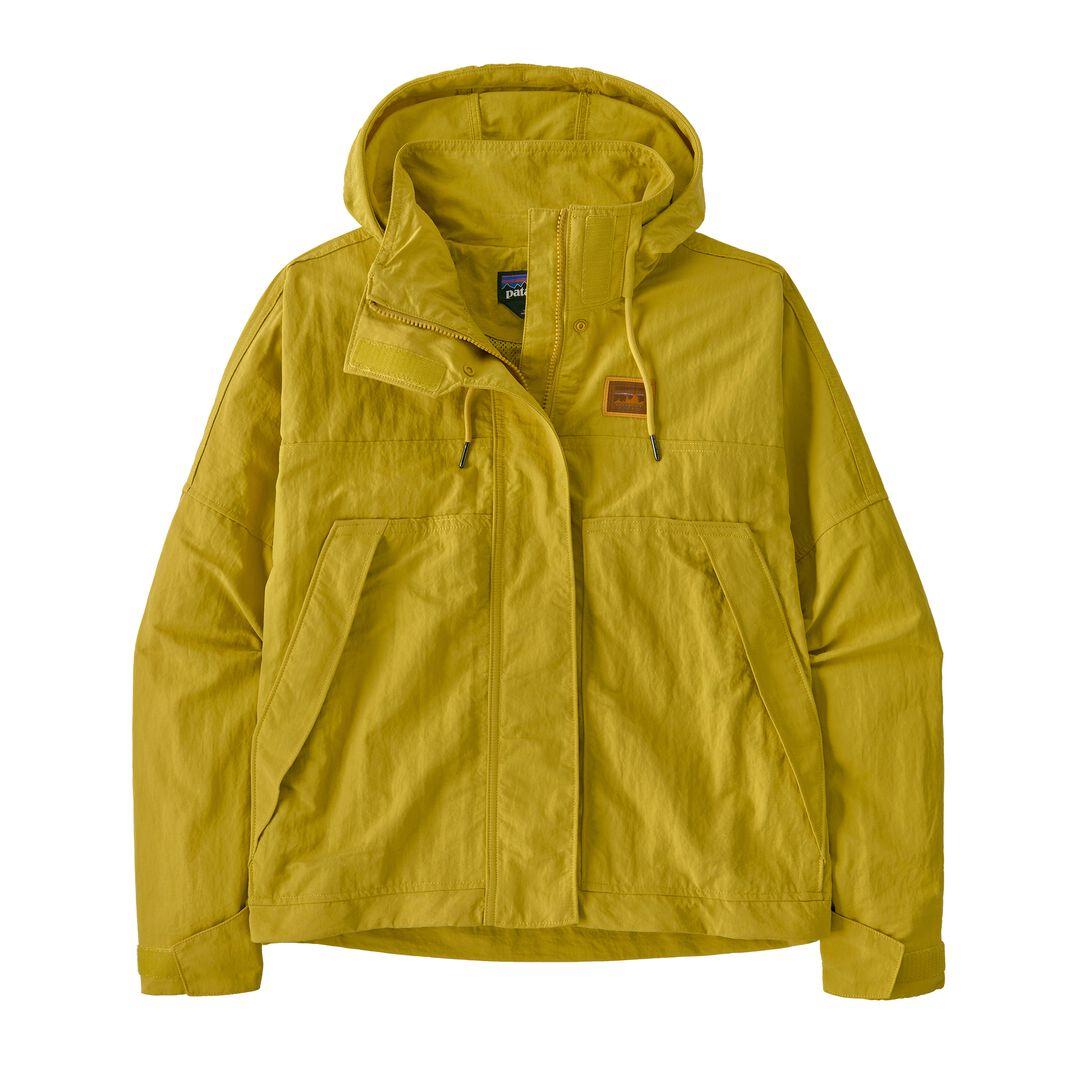 Patagonia Skysail Jacket