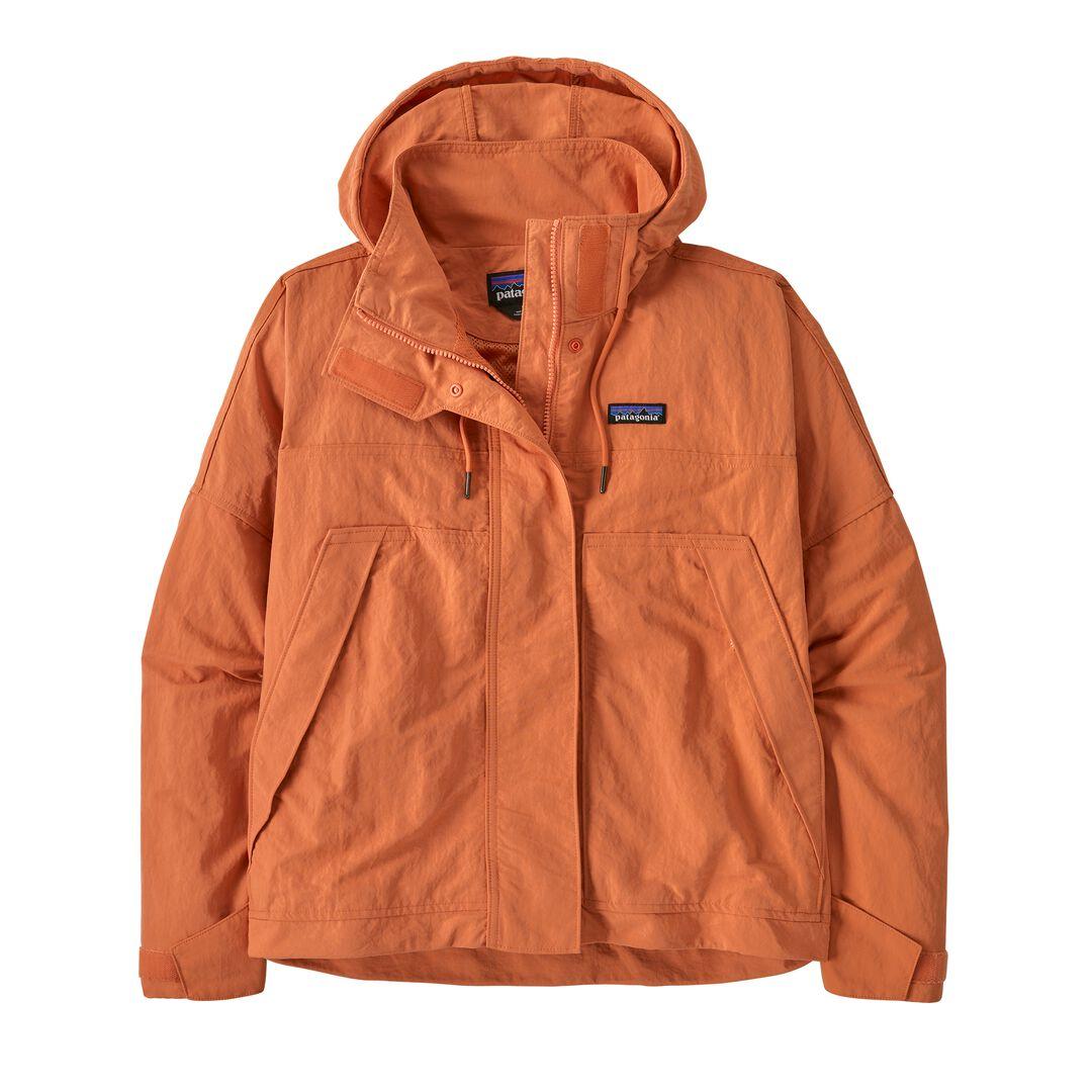 Patagonia Skysail Jacket