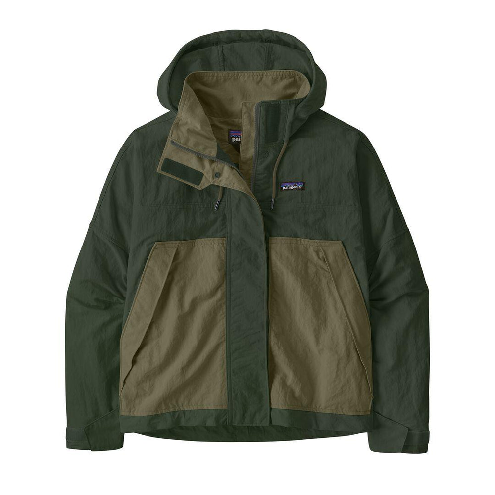 Patagonia Skysail Jacket