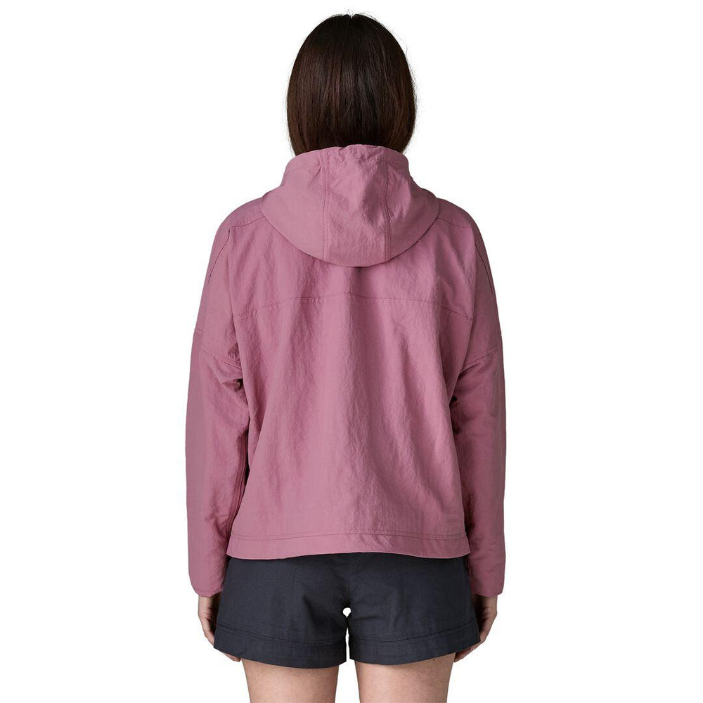 Patagonia Skysail Jacket