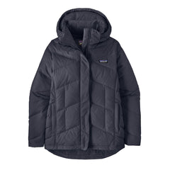 Patagonia Down With It Insulated Jacket
